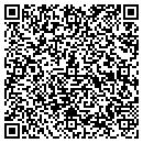 QR code with Escalon Computers contacts