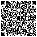 QR code with Metrostat Communications Inc contacts