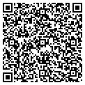 QR code with Mbr Auto Sales contacts