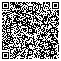 QR code with Morse Trading Corp contacts