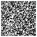 QR code with Melton Auto Sales contacts