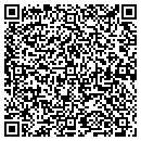 QR code with Telecom Service CO contacts