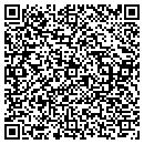 QR code with A Freightliner-Isuzu contacts