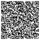 QR code with Any Credit Auto Sales LLC contacts
