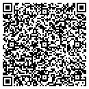 QR code with Abacon Telecommunications LLC contacts