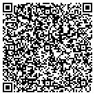 QR code with Accurate Electronics Inc contacts