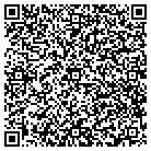 QR code with Adt Security Service contacts