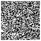 QR code with Adva Optical Networking North America Inc contacts