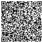 QR code with Air2App Wireless Telemetry contacts