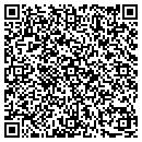 QR code with Alcatel-Lucent contacts