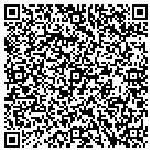 QR code with Alacatel Network Systems contacts