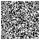 QR code with Jeff Draper Insurance Agent contacts