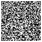QR code with Vulcan Materials Company contacts