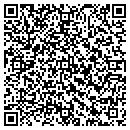 QR code with American Telephones & Data contacts