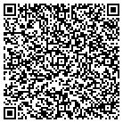 QR code with 3b Auto Sales, LLC contacts