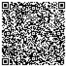 QR code with Raisin Bargaining Assn contacts