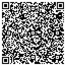 QR code with Ato Labs contacts