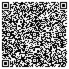 QR code with Paragon Precision Inc contacts