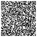 QR code with Avvio Networks Inc contacts