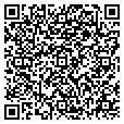 QR code with Axcess Inc contacts