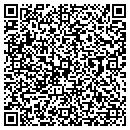QR code with Axesstel Inc contacts