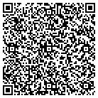 QR code with Beeper Express & More contacts