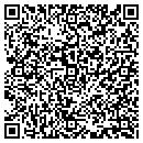 QR code with Wienerschnitzel contacts