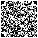 QR code with Daycom Systems Inc contacts