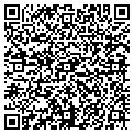 QR code with Dsl Net contacts