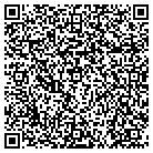 QR code with Faxulator LLC contacts