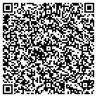 QR code with Affordablecarshouston.com contacts