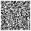 QR code with 45 Auto Sales contacts
