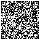 QR code with Quality Parking contacts