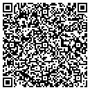 QR code with Microtech-Tel contacts