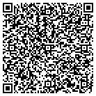 QR code with Skipper's Office Solutions Inc contacts