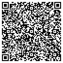 QR code with Logictier contacts