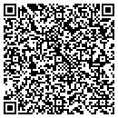 QR code with Abm Auto Sales contacts