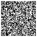 QR code with Telovations contacts