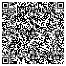 QR code with Adventure Autos of Dallas contacts