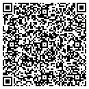 QR code with Aip Electronics contacts