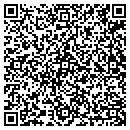 QR code with A & G Auto Sales contacts