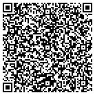 QR code with Air Touch Communications Inc contacts