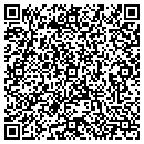 QR code with Alcatel USA Inc contacts
