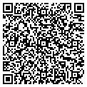 QR code with I Call contacts