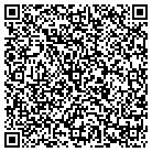 QR code with Siemens Information & Comm contacts