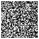 QR code with Container Supply Co contacts