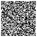 QR code with A & J Auto Sales contacts