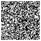 QR code with Cleartel Voice And Data LLC contacts