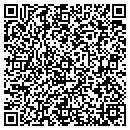 QR code with Ge Power Electronics Inc contacts