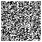 QR code with Allied Imports Auto Sales contacts